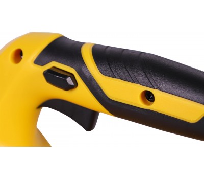 Пила аккумуляторная CHAMPION CSB1811 Пила аккумуляторная CHAMPION CSB1811