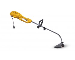 Электрический триммер Champion ET1005А-foto2