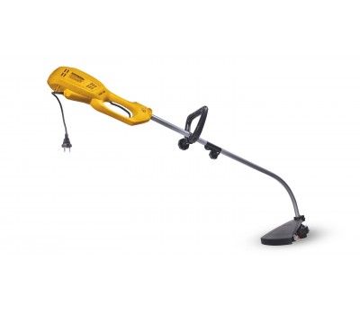 Электрический триммер Champion ET1005А