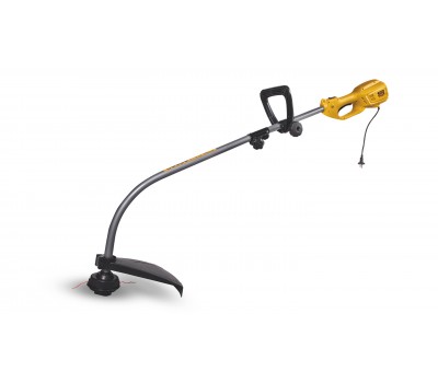 Электрический триммер Champion ET1005А