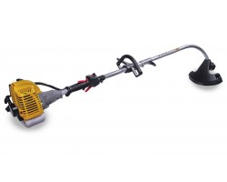 Бензиновый триммер Champion Т252