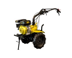 Бензиновый мотоблок Champion ВC1193