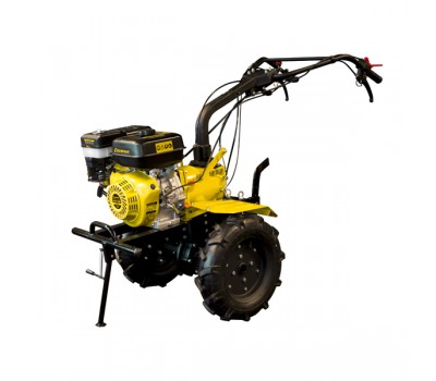 Бензиновый мотоблок Champion ВC1193