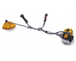 Бензиновый триммер Champion Т333-2-foto2