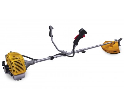 Бензиновый триммер Champion Т333-2