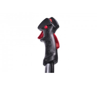 Бензиновый триммер Champion Т333-2