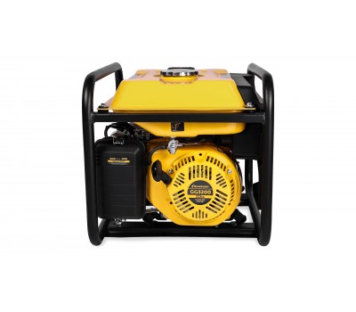 Бензиновый генератор Champion GG3200
