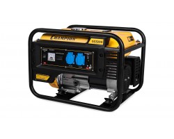 Бензиновый генератор Champion GG3200