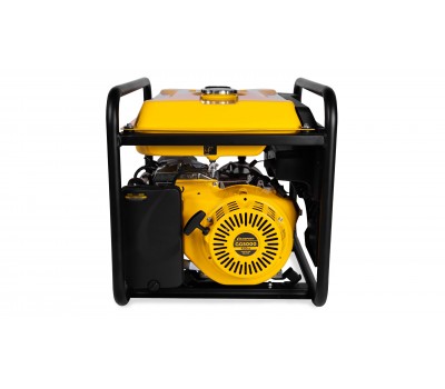 Бензиновый генератор Champion GG5000 Бензиновый генератор Champion GG5000