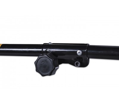 Электрический триммер Champion ET1003А