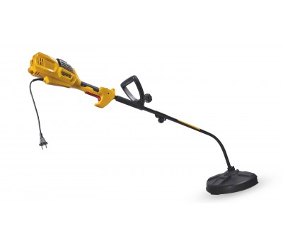 Электрический триммер Champion ET1003А