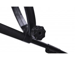 Электрический триммер Champion ET1003А-foto3