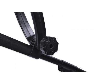 Электрический триммер Champion ET1003А