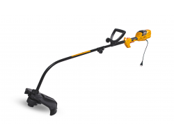 Электрический триммер Champion ET1003А