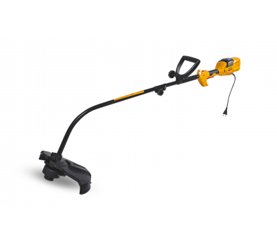 Электрический триммер Champion ET1003А