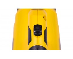 Воздуходувка аккумуляторная CHAMPION BB1811-foto6