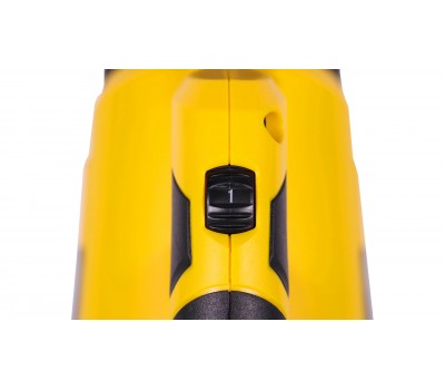 Воздуходувка аккумуляторная CHAMPION BB1811 Воздуходувка аккумуляторная CHAMPION BB1811