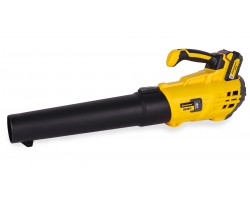 Воздуходувка аккумуляторная CHAMPION BB1811