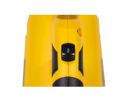 Воздуходувка аккумуляторная CHAMPION BB1811-foto7