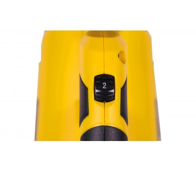 Воздуходувка аккумуляторная CHAMPION BB1811 Воздуходувка аккумуляторная CHAMPION BB1811