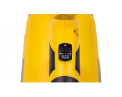 Воздуходувка аккумуляторная CHAMPION BB1811-foto8