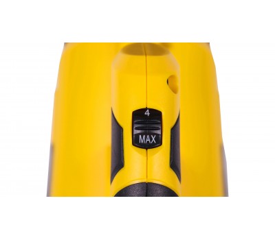 Воздуходувка аккумуляторная CHAMPION BB1811 Воздуходувка аккумуляторная CHAMPION BB1811