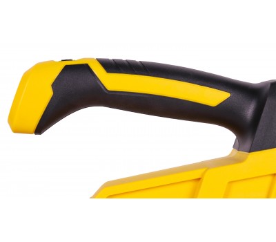 Воздуходувка аккумуляторная CHAMPION BB1811 Воздуходувка аккумуляторная CHAMPION BB1811