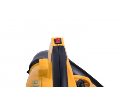 Бензиновая воздуходувка-измельчитель Champion GВV326S Бензиновая воздуходувка-измельчитель Champion GВV326S