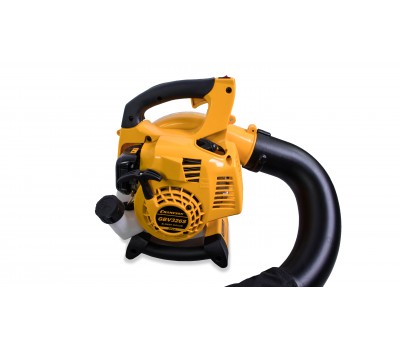 Бензиновая воздуходувка-измельчитель Champion GВV326S Бензиновая воздуходувка-измельчитель Champion GВV326S