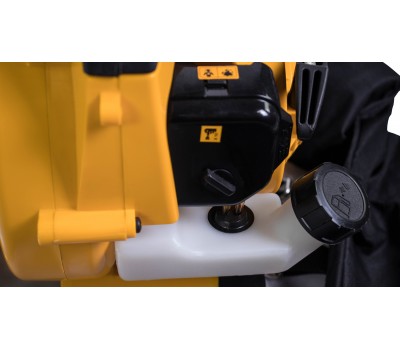 Бензиновая воздуходувка-измельчитель Champion GВV326S Бензиновая воздуходувка-измельчитель Champion GВV326S