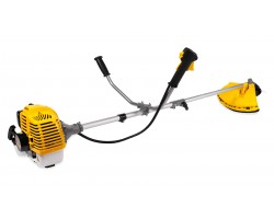 Бензиновый триммер Champion Т333