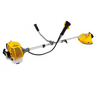 Бензиновый триммер Champion Т333 Бензиновый триммер Champion Т333