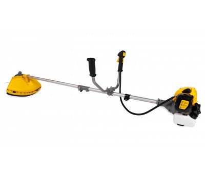 Бензиновый триммер Champion Т333 Бензиновый триммер Champion Т333