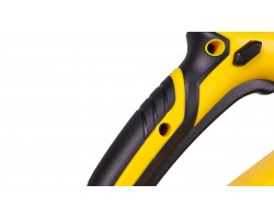 Триммер аккумуляторный CHAMPION TB1811-foto4