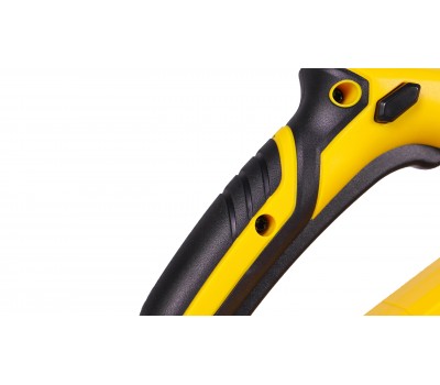 Триммер аккумуляторный CHAMPION TB1811 Триммер аккумуляторный CHAMPION TB1811