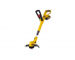 Триммер аккумуляторный CHAMPION TB1811