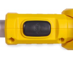 Триммер аккумуляторный CHAMPION TB1811-foto9