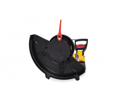 Триммер аккумуляторный CHAMPION TB1811 Триммер аккумуляторный CHAMPION TB1811