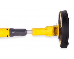 Триммер аккумуляторный CHAMPION TB1811-foto11