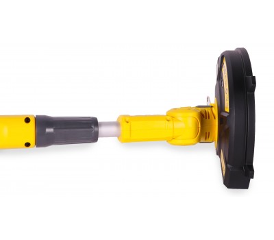 Триммер аккумуляторный CHAMPION TB1811 Триммер аккумуляторный CHAMPION TB1811