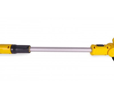 Триммер аккумуляторный CHAMPION TB1811 Триммер аккумуляторный CHAMPION TB1811