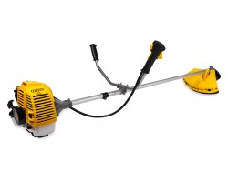 Бензиновый триммер Champion Т523S-2