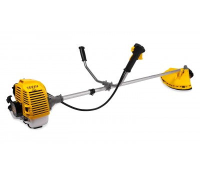 Бензиновый триммер Champion Т523S-2