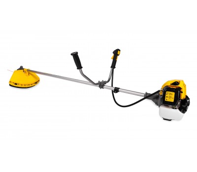 Бензиновый триммер Champion Т523S-2