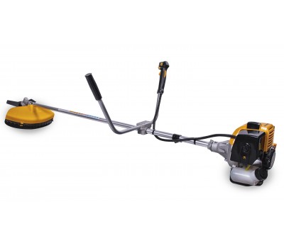 Бензиновый триммер Champion Т437