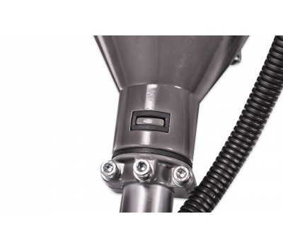 Бензиновый триммер Champion Т437