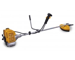 Бензиновый триммер Champion Т437