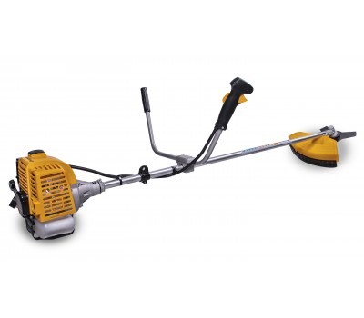 Бензиновый триммер Champion Т437