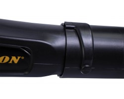 Бензиновая воздуходувка Champion GВ226-foto5