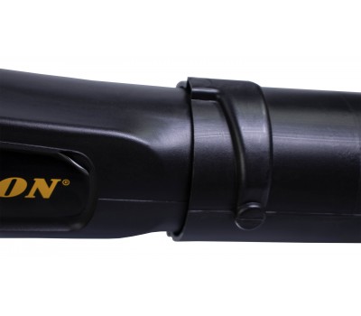 Бензиновая воздуходувка Champion GВ226